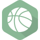 https://img.gzthgh.com/img/basketball/team/8715709454e041c5908eb11514fd518c.png